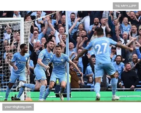 阿森纳全场压制富勒姆控球占优射正碾压展现英超统治级实力