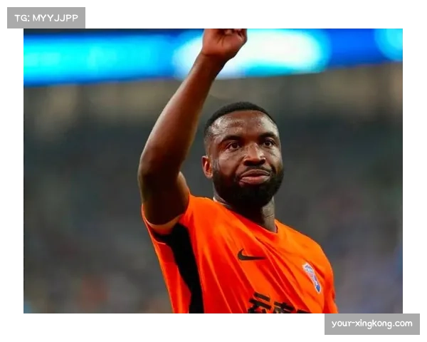 恩里克：球队防守提升显著 本赛季防守组织令人满意