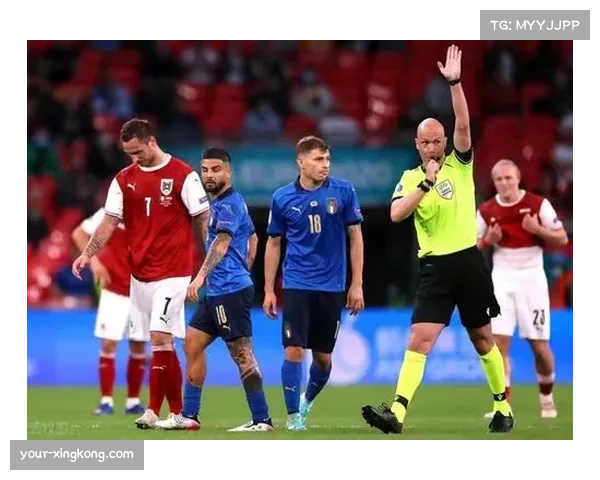 意大利奥地利同积9分 净胜球成种子排名关键因素