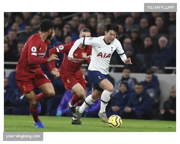 英超反击进球数三年间从54暴涨至112 联赛风格转向快速转换 英超反击进球数三年间从54暴涨至112 联赛风格转向快速转换