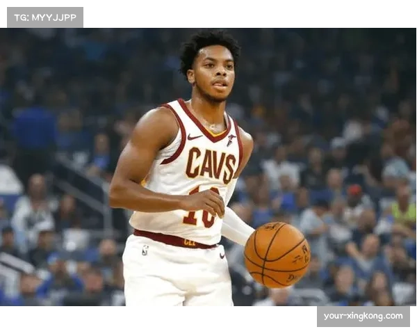 雷霆进攻早期有效命中率69.2% 转换得分效率冠绝联盟