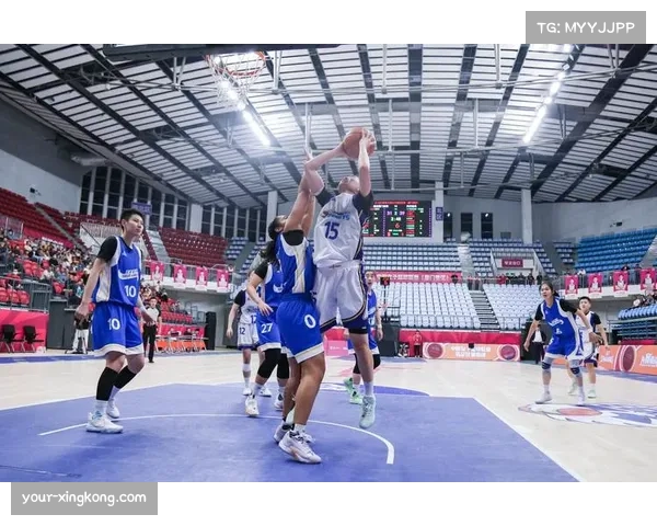 WCBA新军表现值得关注 B组球队展现成长潜力 WCBA新军表现值得关注 B组球队展现成长潜力