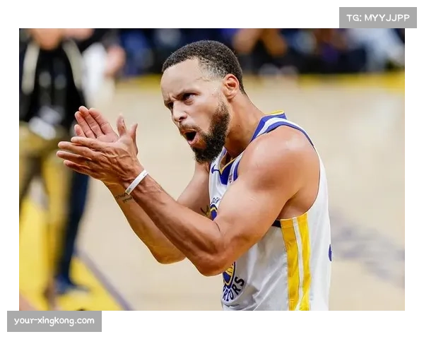 勇士传切体系面临被研究挑战 简单挡拆与单打效率再度受重视 勇士传切体系面临被研究挑战 简单挡拆与单打效率再度受重视