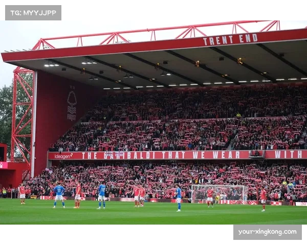 拜仁防守战术演变研究：中场区域成为防守重点区域