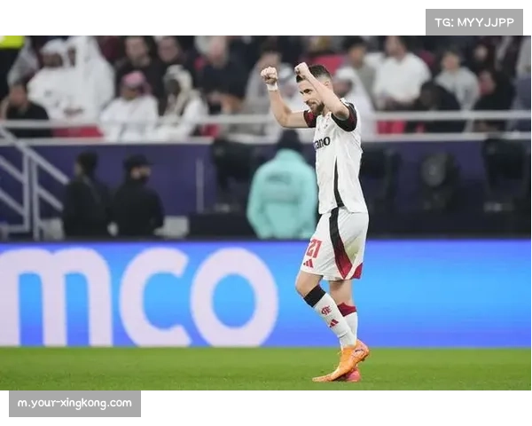 巴黎圣日耳曼进攻火力冠绝欧洲 防守稳定性有待加强