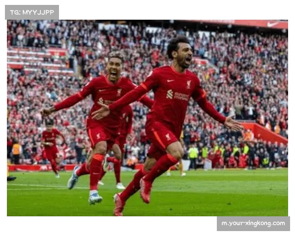 狼队主场迎战利物浦 英超第29轮红军客场险胜保争四希望