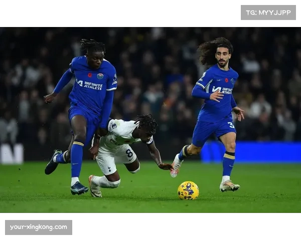 里尔主场被布雷斯特逼平 遭遇连续六轮联赛不胜尴尬