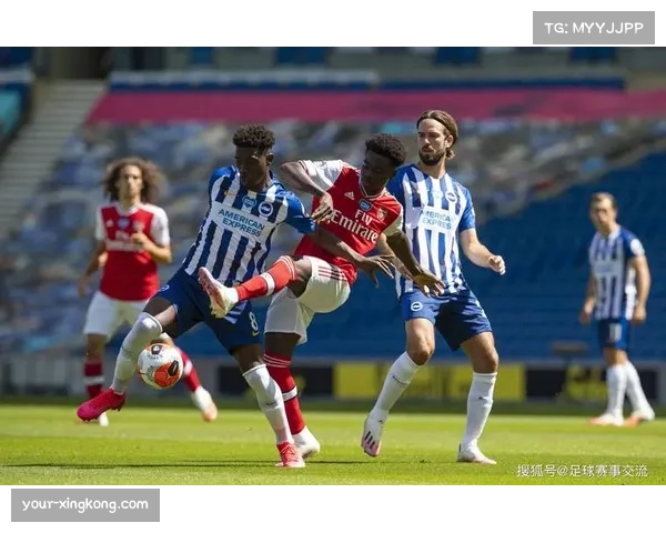 狼队让二追二客场逼平布伦特福德 保级希望渺茫仍展现最后血性