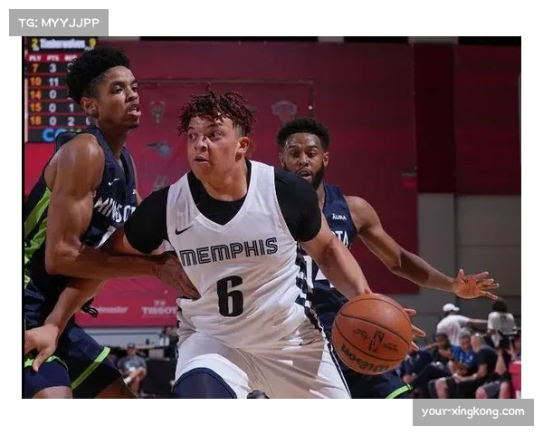 灰熊年轻核心成长中 进攻端战术执行与经验仍需积累