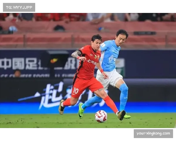 山东泰山主场爆冷不敌大连英博 跨赛季12主场不败纪录终结