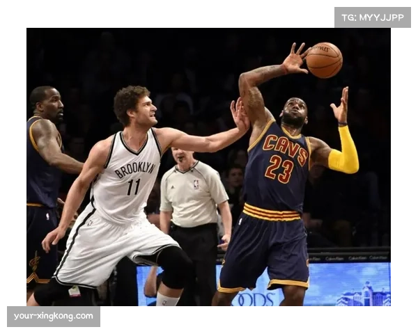 独行侠防守轮转复盘:重点限制米切尔无球穿插成功策略 独行侠防守轮转复盘:重点限制米切尔无球穿插成功策略