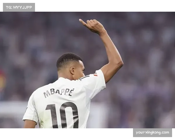 姆巴佩穆里奇合计41球 超过14支西甲球队全队进球