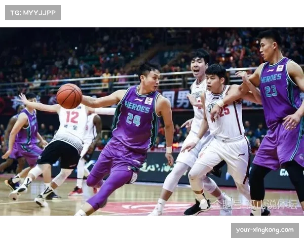 山东罚球率0.289进攻篮板率0.342 二次进攻效率突出