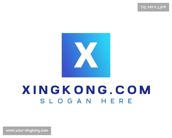 知道xingkong.com